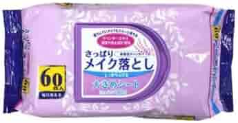 クレンジング・メイク落とし ma* 楽天市場】ポイント10倍！9/19 20:00~24 01:59 200mLピュア